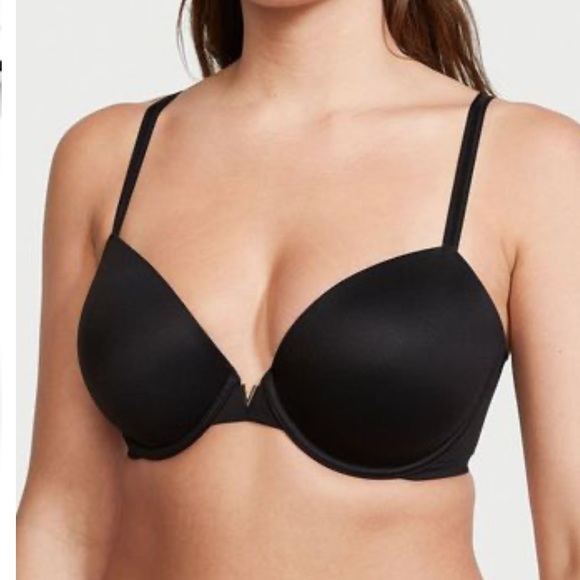 Victoria's Secret Other - Victoria’s Secret Demi bra
